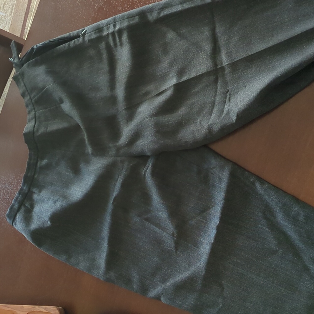 Vintage Talbots trousers